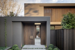 stonnington-bayst-1