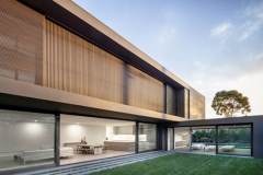 stonnington-bayst-2