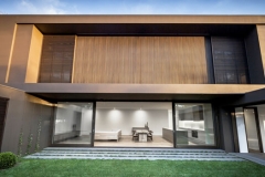 stonnington-bayst-3