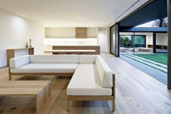 stonnington-bayst-4
