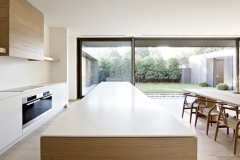stonnington-bayst-5