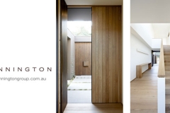 stonnington-bayst-6