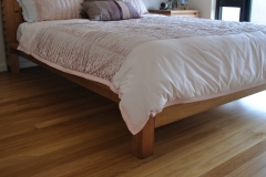 blackbutt-bedroom2-web