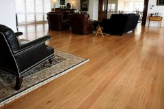 blackbutt-lounge2