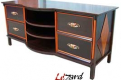 lezardfurniture