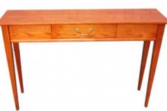 lezardsidetable