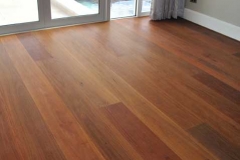 greyironbark-web3