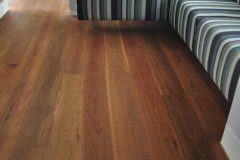 greyironbark-web4