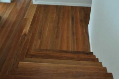 greyironbark-web5
