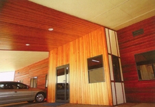 cedar-external-cladding