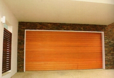 cedar-garage-door
