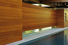 cedar_cladding2