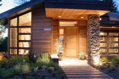 cedar_cladding_ambiance