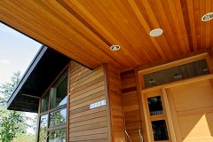 cedar_cladding_lining