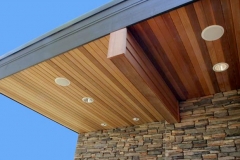 cedar_cladding_roof