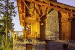 cedar_cladding_rustic