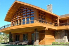 cedar_cladding_rustic1