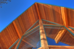 cedar_eaves