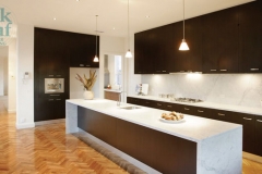 oakleaf-floor-nungernerst-balwyn-kitchen