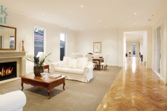 oakleaf-floor-nungernerst-balwyn-living