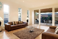 oakleaf-floor-nungernerst-balwyn-lounge