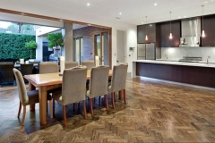 oakleaf-floor-wynetteave-balwyn-dining