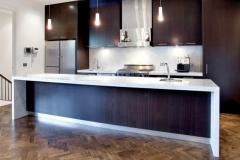 oakleaf-floor-wynetteave-balwyn-kitchen (3)