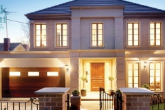 oakleaf-floors-nungernerst-balwyn