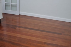 red-ironbark_3-web