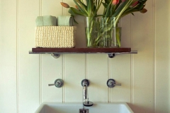 bathroom_panelling (1)