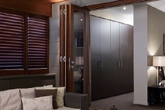 cedar-ceiling-lining (1)