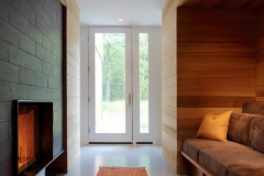 cedar-panelling-2 (1)