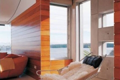 cedar-panelling-3_0 (1)