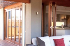 cedar-panelling-4