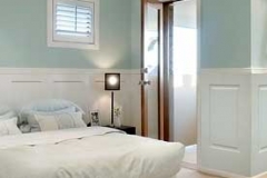 panelling-2 (1)