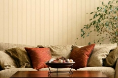 panelling-3 (1)