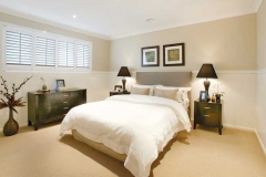 panelling-in-bedroom (1)