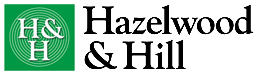 Hazelwood & Hill